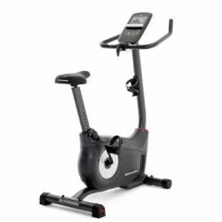 Велотренажер Schwinn 510U, вертикальный купить в Воронеже