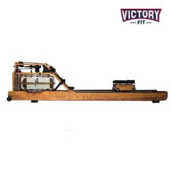 Водный гребной тренажер VictoryFit VF-WR800 купить в Воронеже