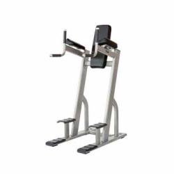 Поднятие коленей Inotec E41 купить в Воронеже