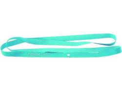 Лента ободная KENDA 28-29" пластик, ширина 16мм купить в Воронеже