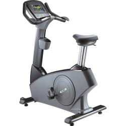 Велотренажер вертикальный Vertex UG-8023 купить в Воронеже