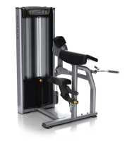 Бицепс-машина Matrix Versa VS-S40H купить в Воронеже