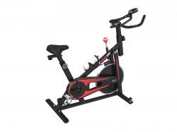 Велотренажер Спин-байк UNIXFIT SB-380 купить в Воронеже