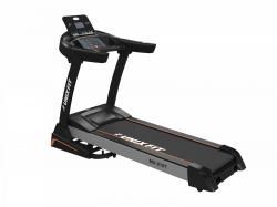 Беговая дорожка UNIXFIT MX-910T купить в Воронеже