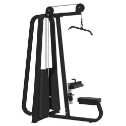 Bronze Gym LD-9035 Верхняя тяга  купить в Воронеже