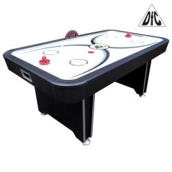 Игровой стол DFC HELLAS 72" JG-AT-17201 аэрохоккей  купить в Воронеже