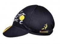 Велокепка Tour de France купить в Воронеже