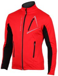 Утеплённая лыжная куртка 905 Victory Code Dynamic red 15020301 0902 купить в Воронеже