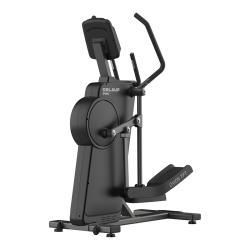Эллиптический тренажер Orlauf Pro Oxion TFT купить в Воронеже