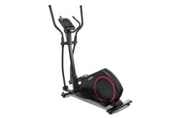 Эллиптический тренажер Titanium Masters Orbitech XFA купить в Воронеже