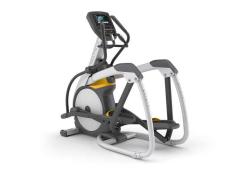 Эллиптический эргометр Matrix A3XE (A3XE-02) купить в Воронеже