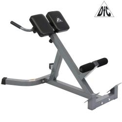 Гиперэкстензия DFC DBCH19G купить в Воронеже