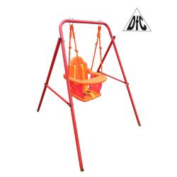 Качели одноместные DFC BS-02 купить в Воронеже