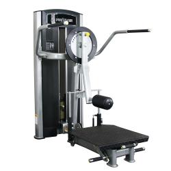 Мультитренажер для бедер и ягодичных мышц Protrain 61A20-70 купить в Воронеже