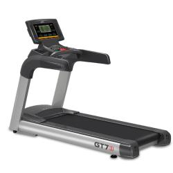 Беговая дорожка Gymmaster GT7s купить в Воронеже