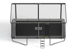 Батут Hasttings Hero 10x17FT купить в Воронеже