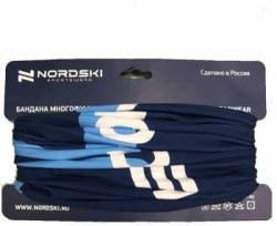 Баф Nordski Logo Seaport NSV410302 купить в Воронеже