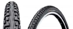 Покрышка Continental TourRide 700*32C купить в Воронеже