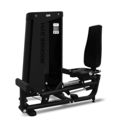 Икроножные сидя BRONZE GYM NEO 93 купить в Воронеже