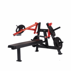 Жим от груди UG-CL631 RED купить в Воронеже