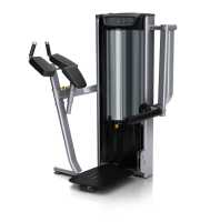 Ягодичные мышцы Matrix Versa VS-S78H купить в Воронеже