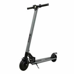 Электросамокат HIPER Stark DX650 Gray (2021) купить в Воронеже