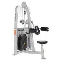 Hs-1525 Tpeнaжep Hoist Дельтовидные Сидя купить в Воронеже