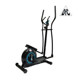 Эллиптический тренажер DFC E504HB купить в Воронеже