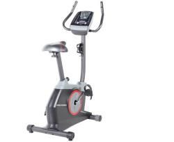 Велотренажер PRO-FORM PF 245 ZLX купить в Воронеже