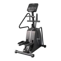 Степпер VictoryFit VF-ST700 купить в Воронеже