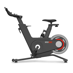 Спин-байк SVENSSON BODY LABS FURY SPIN купить в Воронеже