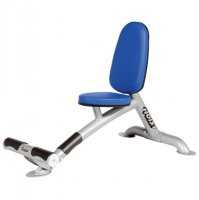 Cf-3960 Многофункциональная Скамья купить в Воронеже