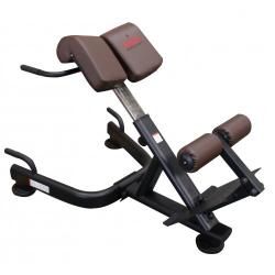 Гиперэкстензия Smith Fitness G31 купить в Воронеже