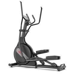 Эллиптический тренажер CardioPower Ergo 7 купить в Воронеже