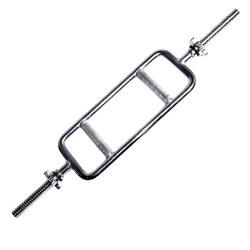 Гриф параллельный хват RB34T-26 купить в Воронеже