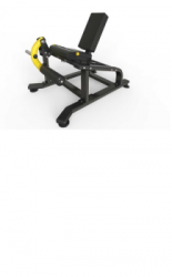 ТРЕНАЖЕР РАЗГИБАНИЕ НОГ СИДЯ FitOn MWH-014 купить в Воронеже
