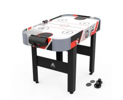 Игровой стол - аэрохоккей DFC AZALEA купить в Воронеже