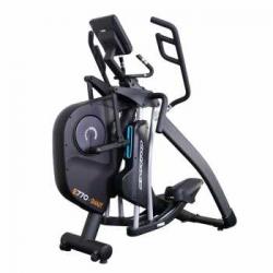 Эллиптический тренажер Sportop E770-SMART купить в Воронеже