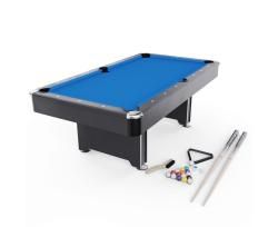 Игровой стол - бильярд DFC 84" RQ23035 купить в Воронеже