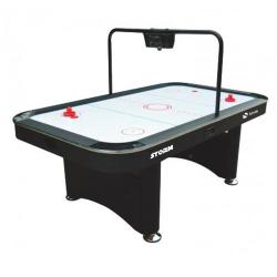 Аэрохоккей SCHOLLE STORM 6 фут купить в Воронеже