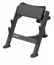 Скамья Скотта Spirit SP-4206 купить в Воронеже