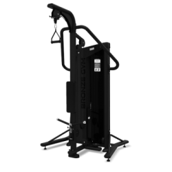 Бицепс/Трицепс стоя BRONZE GYM NEO 86 купить в Воронеже