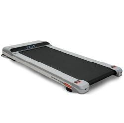 Беговая дорожка домашняя SVENSSON BODY LABS IMPACT B купить в Воронеже