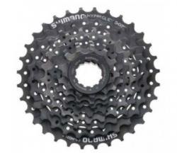 Кассета SHIMANO CSHG-31 8-K 11-32 купить в Воронеже