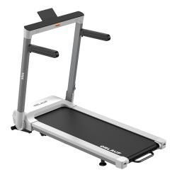 Беговая дорожка Orlauf Aria купить в Воронеже