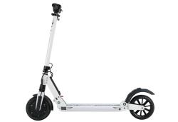 Электросамокат Volteco Generic Two S2 Master купить в Воронеже