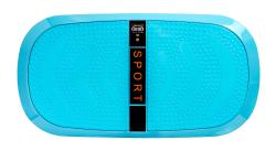 3D Виброплатформа VictoryFit VF-S800 Blue купить в Воронеже