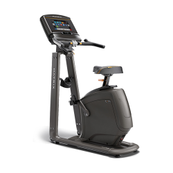 Велоэргометр MATRIX U50XER купить в Воронеже