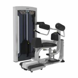 Вращение торса ExoForm FE9718 купить в Воронеже