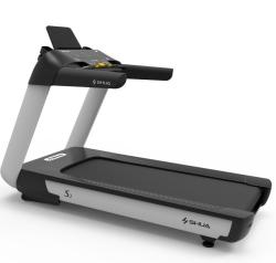 Беговая дорожка DRAX My Mountain MM5050SEP купить в Воронеже